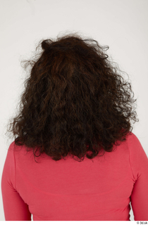 Photos of Manaara Kamel hair head 0006.jpg
